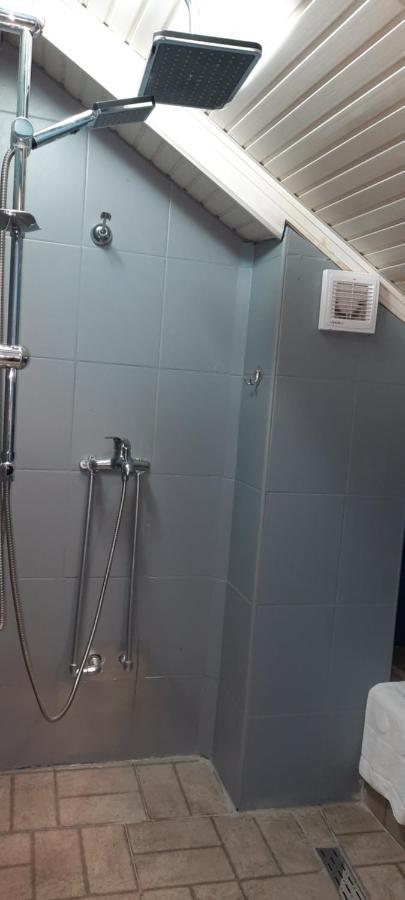 Rooms * Tbilissi